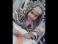 أنشودة قرآننا نور يضيء طريقنا بصوت الطفل أشرف حفظه الله أنشودة قرآننا نور يضيء طريقنا بصوت الطفل أشرف حفظه الله