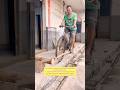 Amazing DIY Invention #hack #log