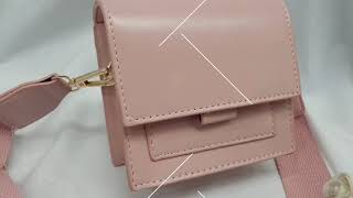 hika ma138
