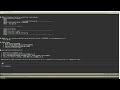 devcontainer.vim と Claude Code を使って Java プログラミング！