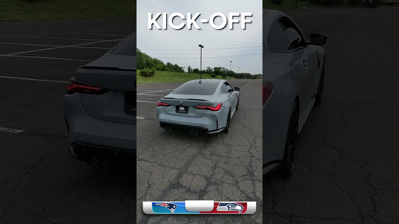 Супербоул 2026