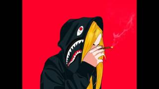 Hell On Earth Freestyle