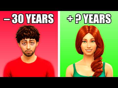 How Many Years Can Bad Sleep Take From Your Life?