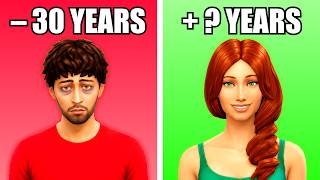 How Many Years Can Bad Sleep Take From Your Life