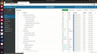 OpenProject Server Setup Like an Expert – Full Installation & Ongoing Support!