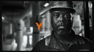 You Know Who You Are | :75 Uniforms and Workplace Supplies