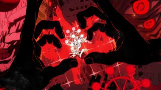 If Anime Itself had a Trailer [Part 1]