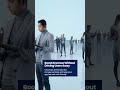 Boost App Revenue While Preserving User Experience