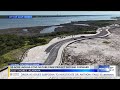 Laguna Cove Nature Park moving forward | WKRG News 5 at 6 p.m. & 6:30 p.m. 080526