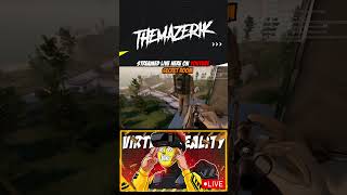 He Thought He Was So Smooth