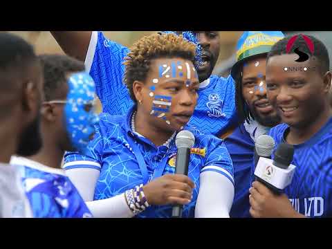 🔴LIVE:MALAIKA ARIYIZIYE YIBUTSA ABA RAYON KO BAFITE HARINGINGO||NDATSINDA 5