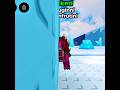 don't miss roblox gameplay #roblox #robloxshorts