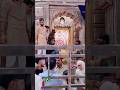 Khatu wale Shyam Ki Jag Mein Mahima #song❤❤❤❤❤❤❤❤