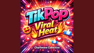 Cupid (Twin Version) - Chartwave Collective
