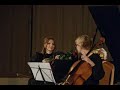 Yulia Monastyrenko Falling 