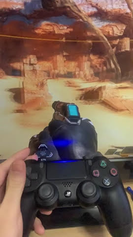 Ps4 Ps5 コントローラーのスティックが壊れやすい理由 分解しないで安く直す方法とは Youtube