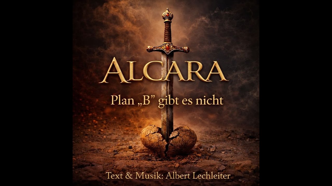 Watch Plan B gibt es nicht on YouTube Watch Plan B gibt es nicht on YouTube