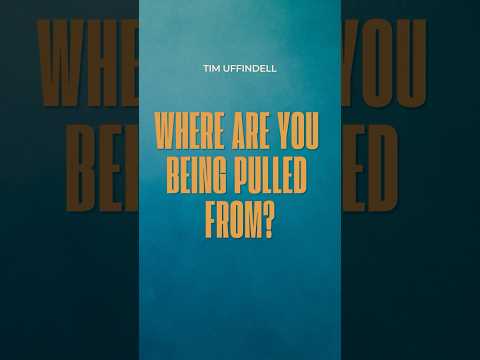 Where are you being pulled from? #choir #gospel #singer #singing #vocalcoach