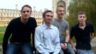 Faceshift For Iphone