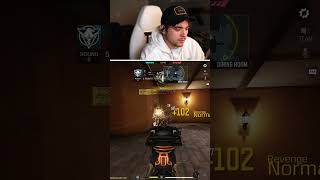 How to Beat Pro Players in S&amp;D (COD Mobile)