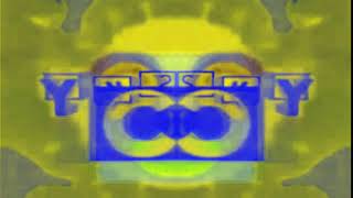 Klasky Csupo In Real G-Major 48