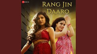 Download Lagu Rang Jin Daaro MP3