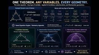 Entire Math Geometry Solver geometry types demo