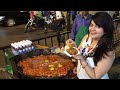 Mumbai Street Food | Night Street Food