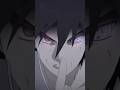 ناروتو شيبودن #ناروتو #اوتاكو #otakus #انمي #narutoshippuden