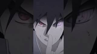 ناروتو شيبودن #ناروتو #اوتاكو #otakus #انمي #narutoshippuden
