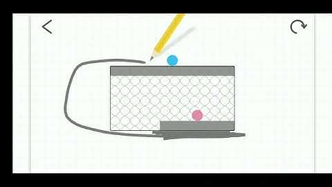 Brain dots level 74 | Solution for level 74 of brain dots game.