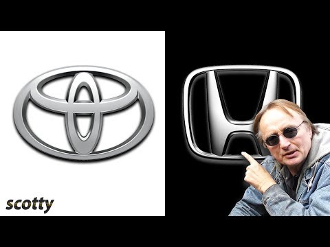 honda-vs-toyota,-which-is-better