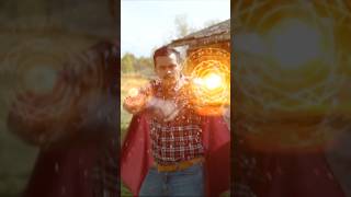 Doctor Strange Juan #comedy #funny #doctorstrange