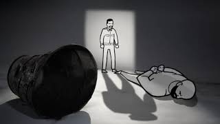 screenshot of the youtube video