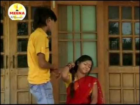 bhojpuri hits 2019 Hamro Set Kara De Bhojpuri New Romantic Love Video Album Song Of 2012 Devar Bhauji Special