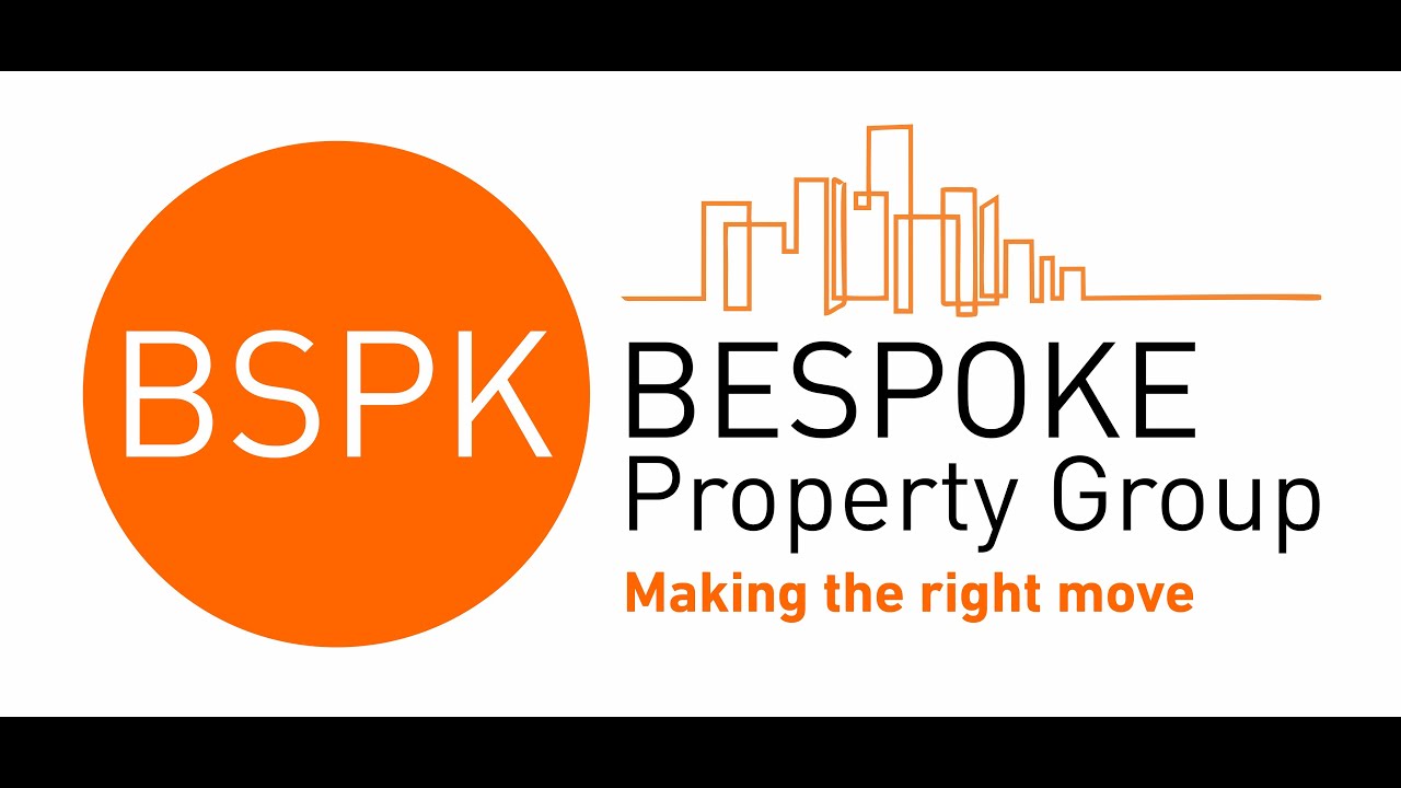 Park Nicol, 3001 William Nicol Drive Bryanston, Building 7 GF, 529M2 @ R115/m2