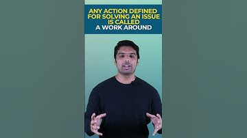 Quick Difference Between Risks And Issues