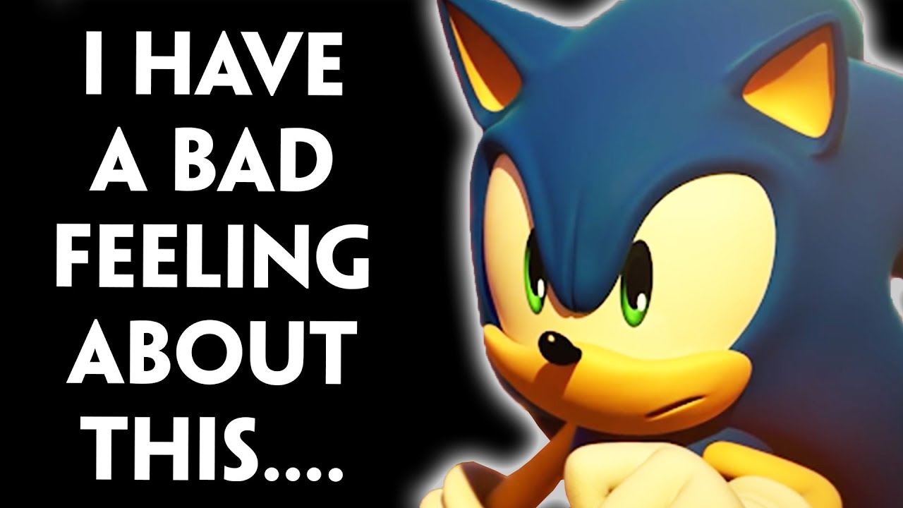 Fans Port Sonic 1 2 Cd Official Remasters To Nintendo Switch Pc Youtube Fans Port Sonic 1 2 Cd Official Remasters To Nintendo Switch Pc Youtube