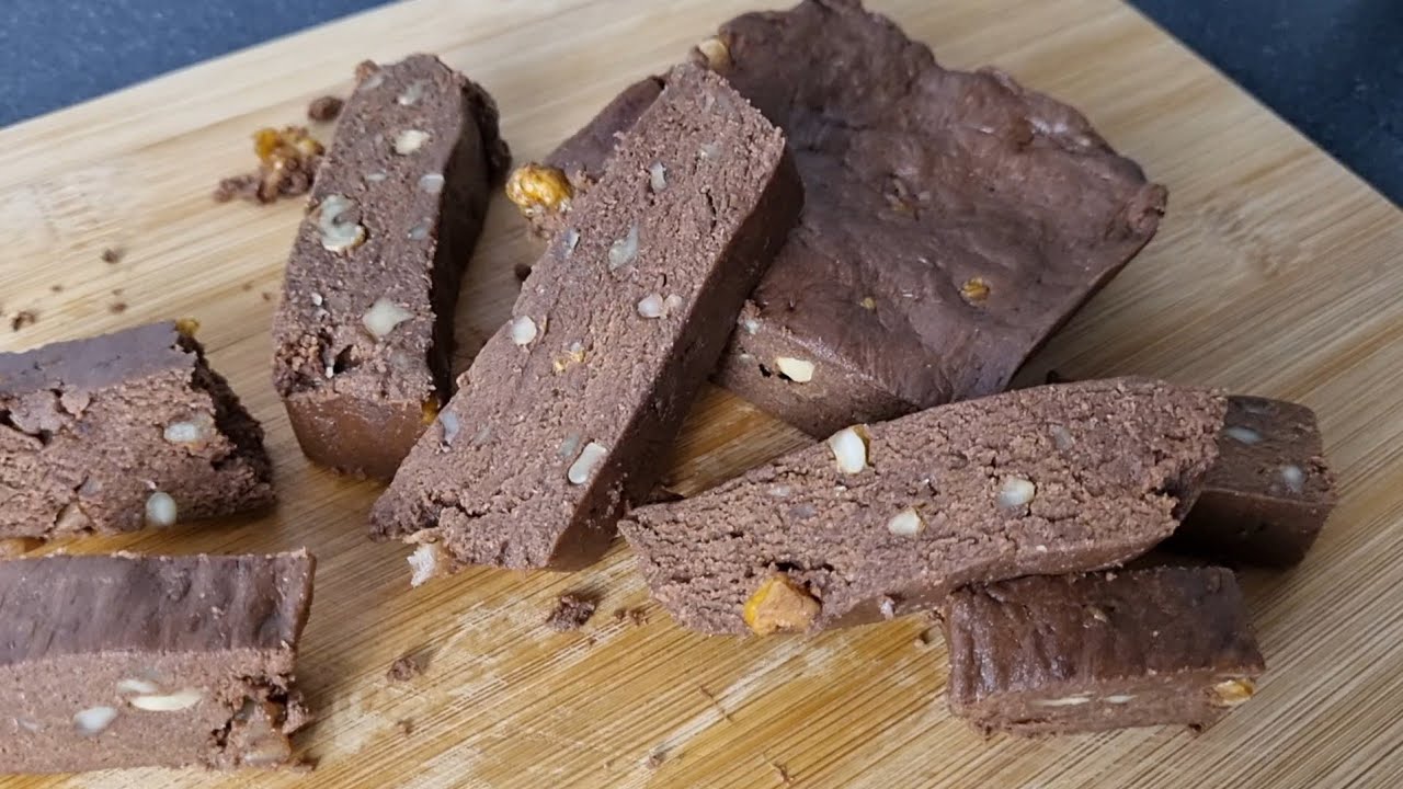 Fit Olmak İçin Fit Helva Yiyorum 😉 Pişirme gerektirmiyor şipşak yapmalık kolay ,lezzetli diyet tarif