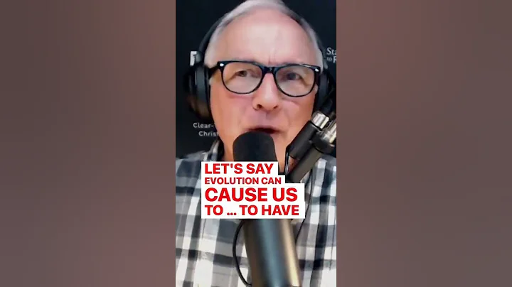 This Doesn't Explain Morality