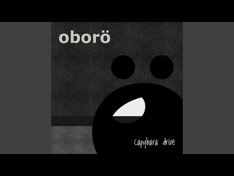 The Beginning Of The End