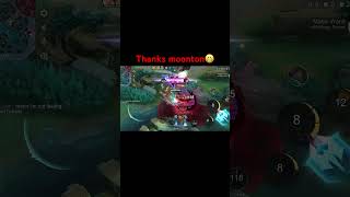 FINALLY… Gusion Minato Skin Is HERE and It’s INSANE ⚡#gusion #minato