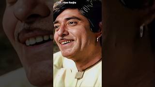 Ye Duniya Ye Mehfil ❤️ | Heer Ranjha | Mohammed Rafi | Raj Kumar