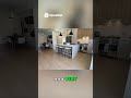 Spacious Den &amp; Open Kitchen  Feels Like a Home, Not a Townhome!