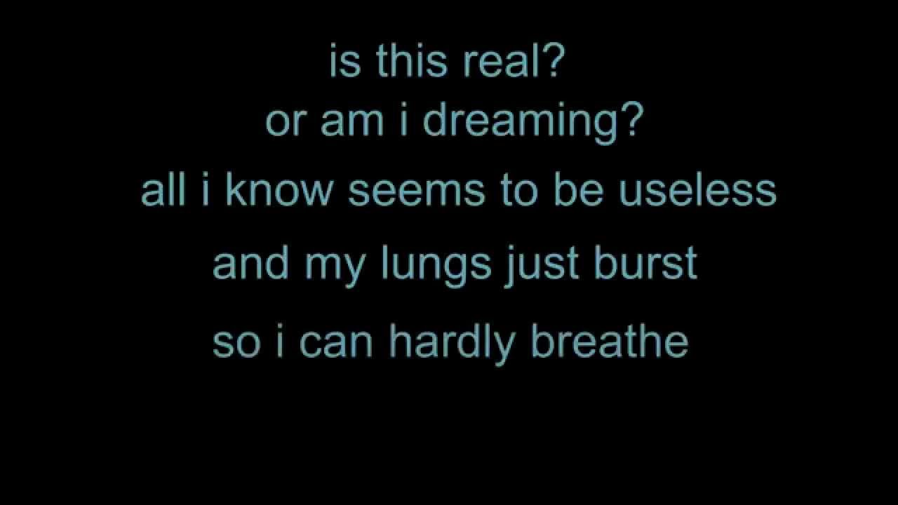 Blockheads Stereo (With Lyrics) YouTube