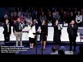 Благодарю Господь за хлеб насущный CCS Worship Благодарю Господь за хлеб насущный CCS Worship