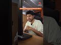 POV: Dealing with International Client