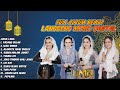 FULL ALBUM SHOLAWAT CAMPURSARI 2024 | PADANG BULAN - WALI SONGO - JOKO TINGKIR