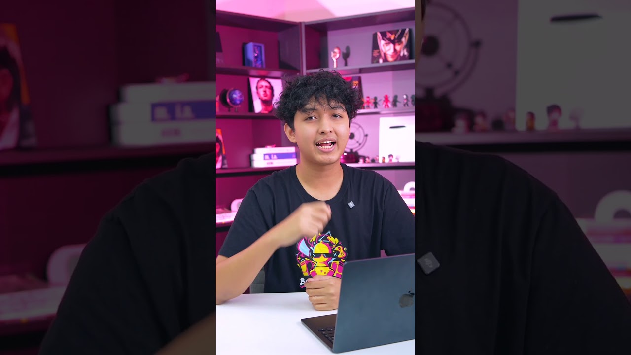 ⁣5 Usecase จริง ใช้ n8n ให้ชีวิต Dev ง่ายขึ้นเป็น 10 เท่า! ❤️‍🔥👨🏻‍💻#n8n #aiworkflow  #borntodev