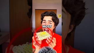 Every Situations Goto Food 